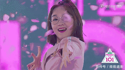 从超女到创造101:内地娱乐圈该pick怎样的未来