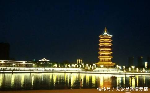 山东这7个县市区有福了，将迎来一条“战略性”高铁线路