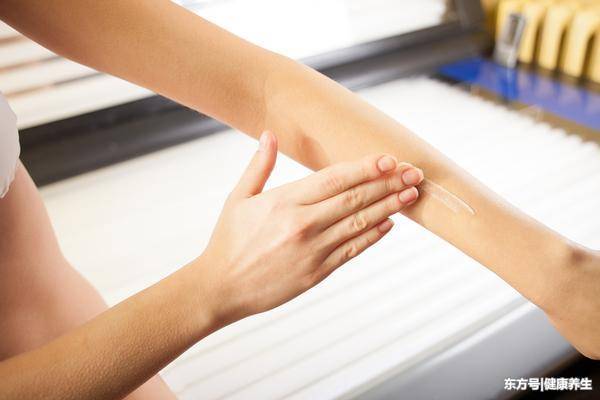 敏感性皮肤，到底该怎么选护肤品？让皮肤科医生告诉你答案