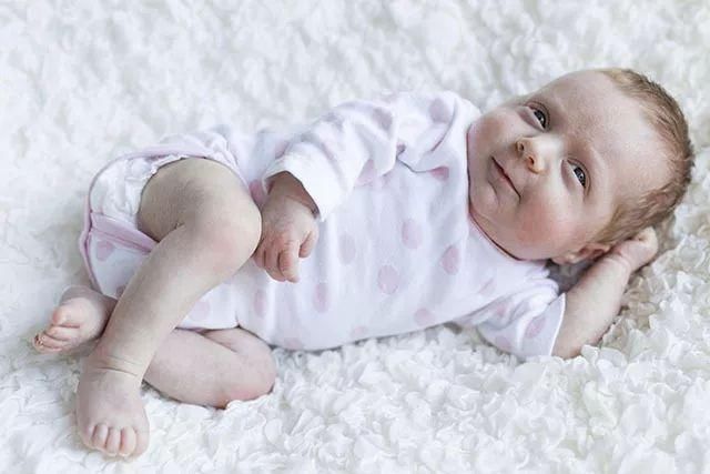 最容易上当的9条育儿谣言，你被坑了几次？