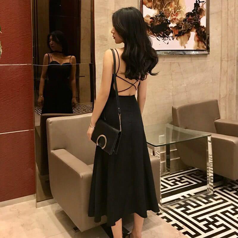 在夏天穿衣服，切记这几点才能够让你更加美丽