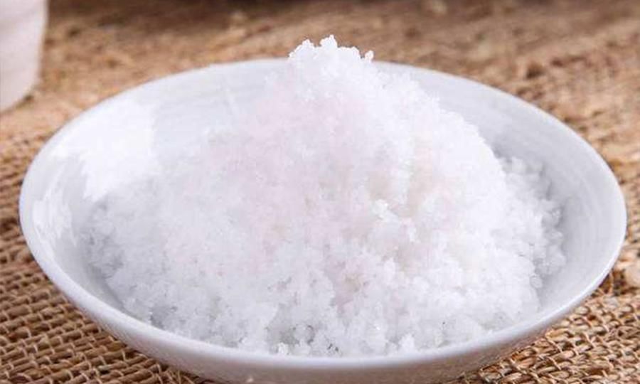  #没想到#日常食物的妙用：生活中随处可见的食物，没想到作用这么大