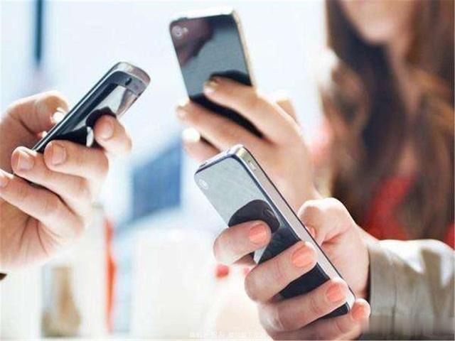  #套餐#你会携号转网吗？携号转网后如何来区分运营商？