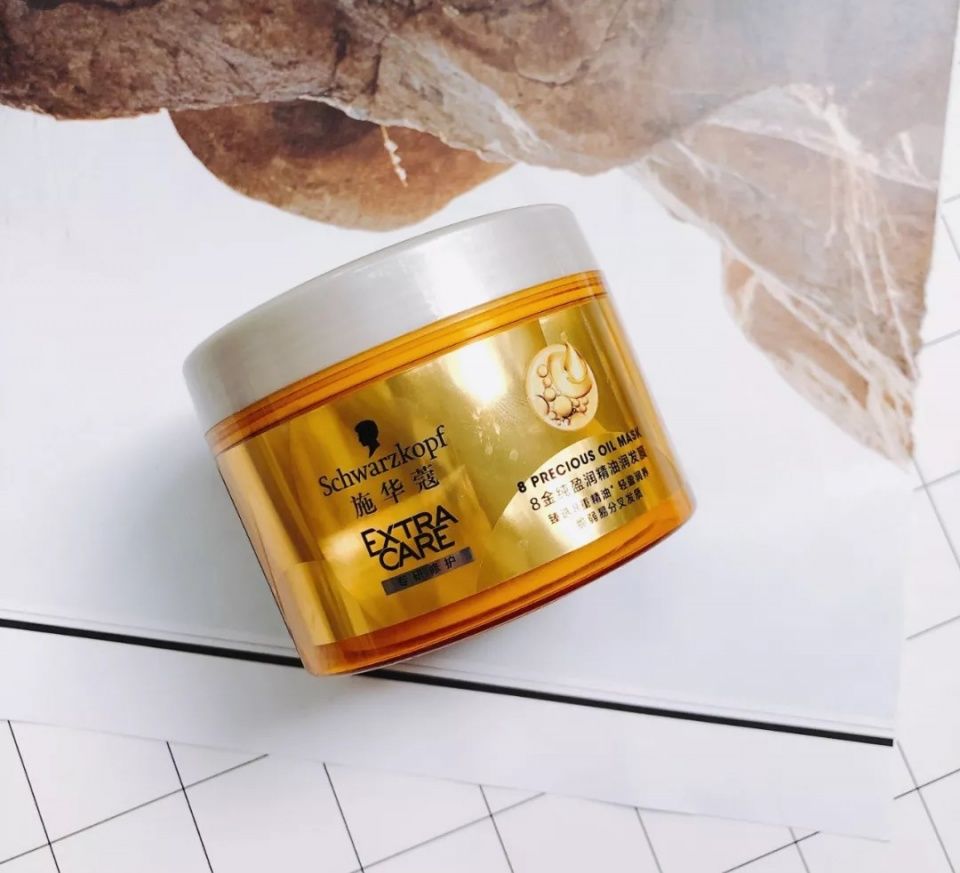 推广 | 偷条项链而已，有必要穿得这么美么?