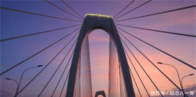 广西一城市面积不如河池，名气没北海大，可GDP却是桂林两倍