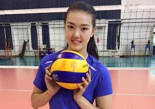  奥运会@东京奥运会延迟 一切未成定局 但作战阵容必有女排七仙女
