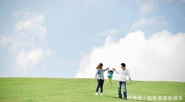 「面子」要爱一个孩子,我们必须学会尊重孩子。合格的父母不会到处宣扬孩子的缺点