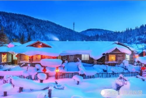 我国最“坑人”的景区，一碗泡面60，住宿1000，如今彻底被游客拉