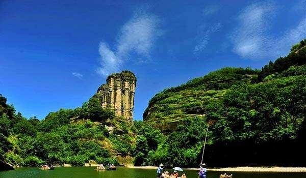 2018年福建千亿县已达四个，南安、福清、惠安纷纷破千