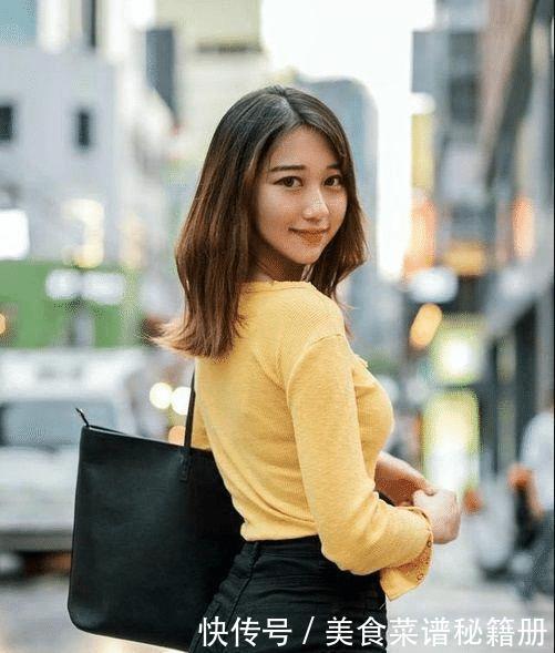  [身材]摄影真任性, 有性感身材就可以这么“胡作非为”了吗