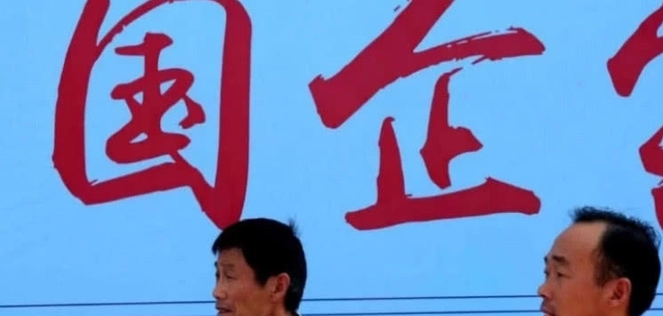 工龄39年正科级公务员，晒出每月真实工资，让大家意想不到！