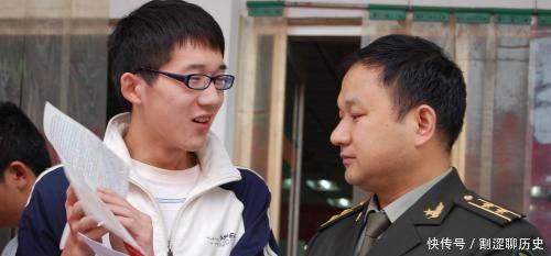  入伍：农村户口入伍补贴全面提高，退伍军人新增3项补贴，人人都