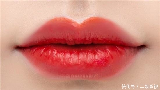 #同款#花瓣唇美上天,你确定不给自己来个同款吗?