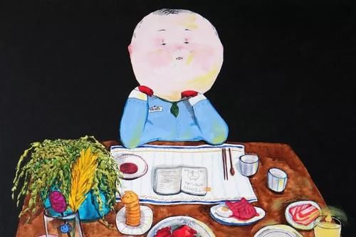 未老先衰！这些习惯会让你皱纹越来越多！看看你中了几条