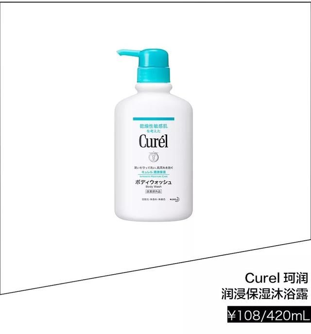 夏日肌肤黏腻惹烦恼？因为你的护肤品里缺了这些“舒爽利器”！