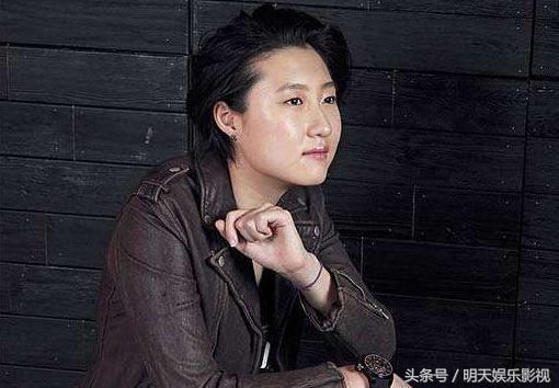 吴卓林被爆料在加拿大拾荒，网友慧眼识破传闻，真相让人大跌眼镜