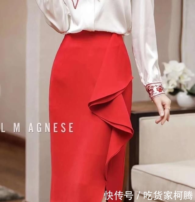 【有品】养眼夏款,亮丽有品 ?