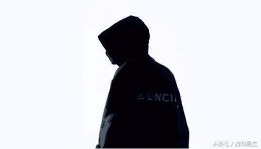 虎牙貌似从操旧业,噜噜酱道歉声明表示骚白代打事件纯属谣传