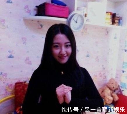 空姐辟谣没有怀周杰伦的孩子, 但是她的回复又不得不令人产生联想