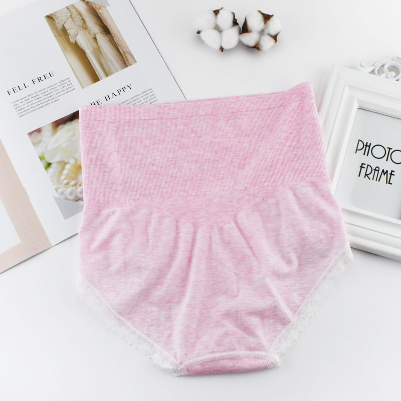 小编爆新款，今年流行的几条舒适三角裤上新了，你适合哪一款