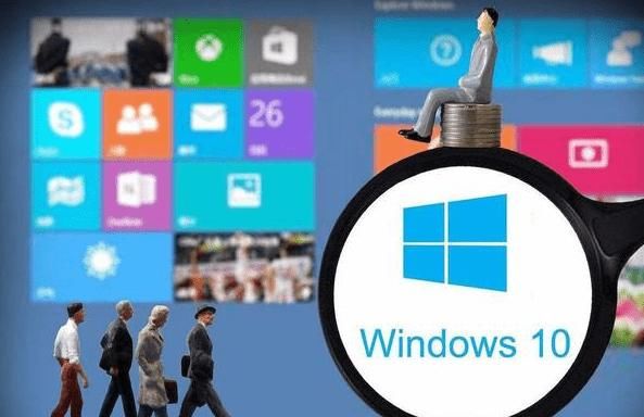  「极致」Windows迎来最强对手！国产操作系统5年打造极致流畅度，30秒开机