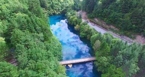 四川一大波景区门票降价，看好攻略就出发…