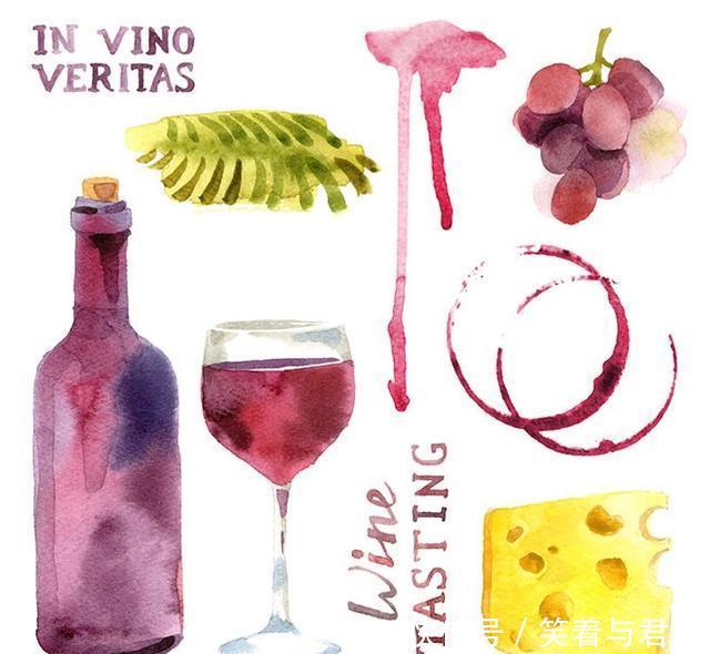 辟谣贴喝酒前要知道的九大真相