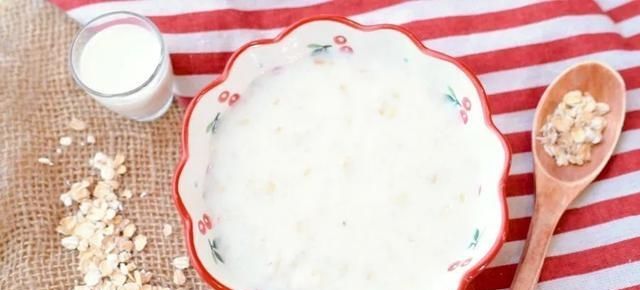  「牛奶」辅食：从小注意补充维生素B，有效预防慢性疾病，千万不能忽视