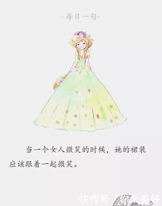 「女人」小白鞋正在毁掉中国女人,你还敢穿吗?