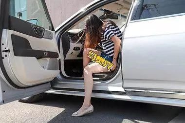 走光了?转给你的女人!