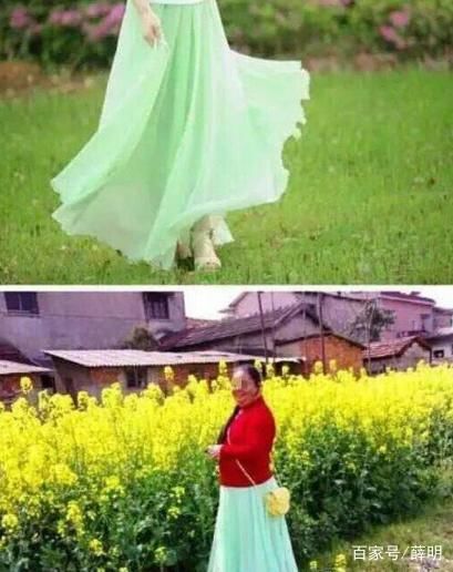 奇葩买家秀，店家已经跪下了，看完最后一张你不笑算我输！