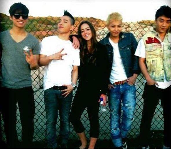 关晓彤演技在线？刘涛蒋欣“塑料姐妹情”？张一山紧急就医？吴亦