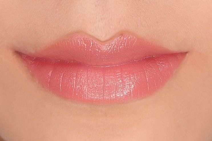 千颂伊本伊?全智贤这次玩大了…