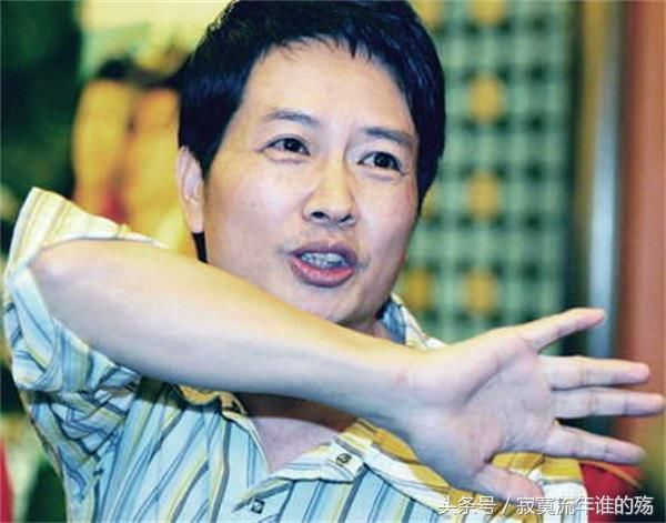 宋祖德发文解释:崔为何不再更博,没被禁言!怒称反撕者狗!