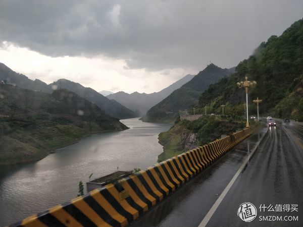 精华 湖北路上的七夕---用逛+吃来渡过每一个节日