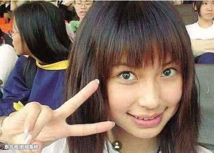 “招黑体质”的baby又摊上事了?根本没那回事,求放过