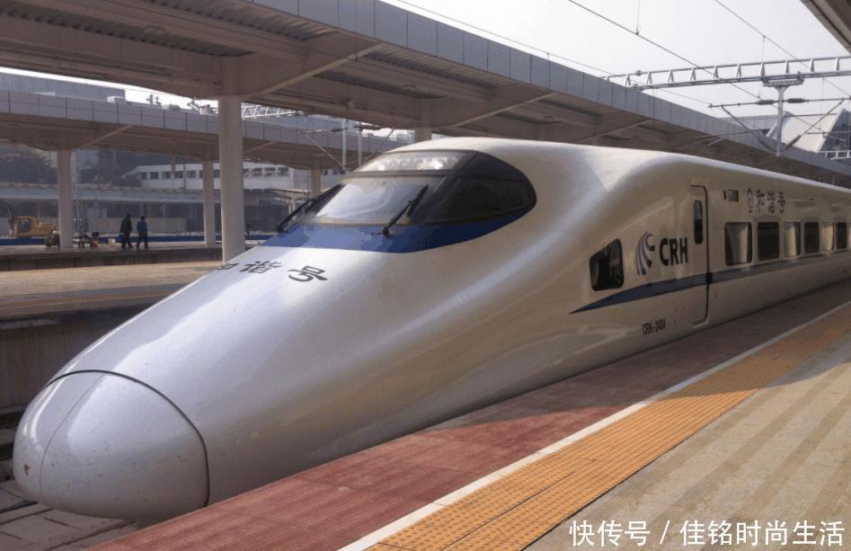  [高铁]陕西这条高铁还未开工, 原因是线路争议大, 依你看怎么走