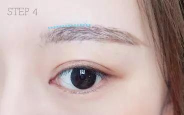 有颜值有身材有爱情，31岁的军嫂张馨予这次赢了