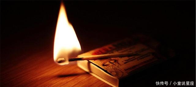 中国一家百年老厂，曾经排名世界第三，它的产品中国人都用过！