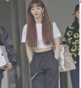  『卖家』同样一件衣服,买家秀和卖家秀差距大?3点教你怎么解决这问题