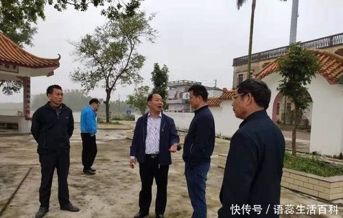 深入农村治理，村干部：这4类建筑一经发现将被拆除，但愿没有你