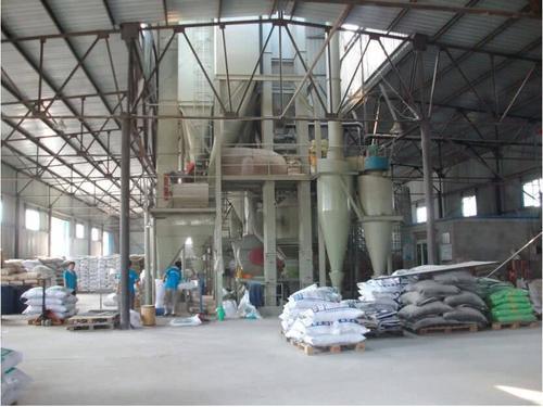 农村禁养全面开展，早做准备