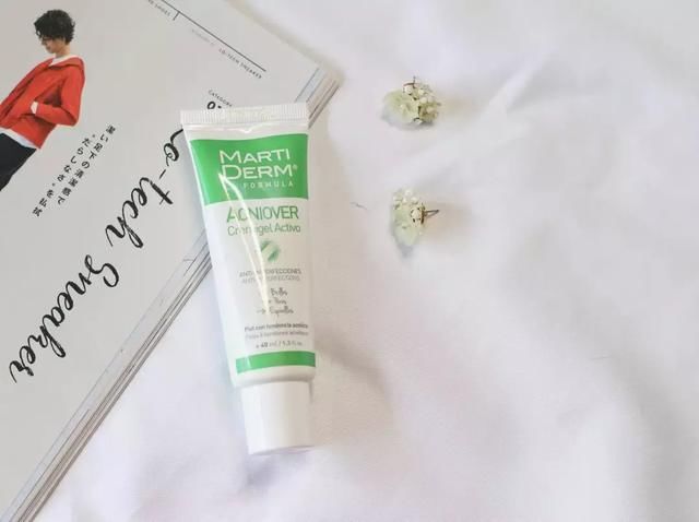 8月爱用｜初秋我买了这些好用神器！