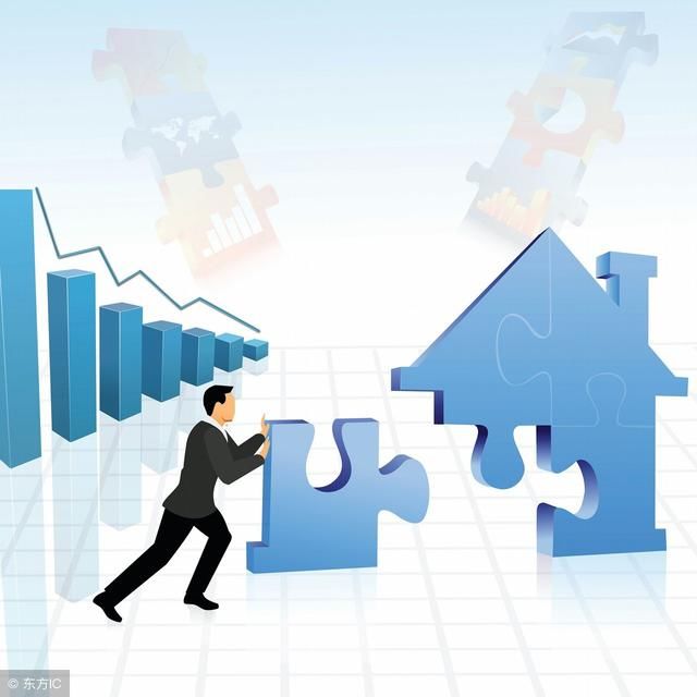 全国平均每万人拥有融资功能非金融机构仅0.12个,P2P剩者为王