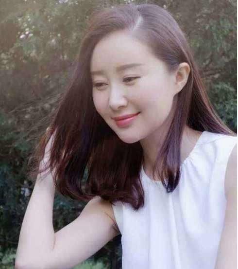 大美女大美女大