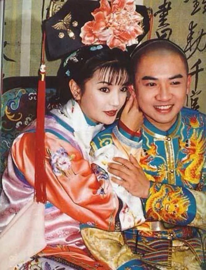 《中餐厅》第二季官宣照，舒淇赵薇的这条裙子才过夏天的正确方式