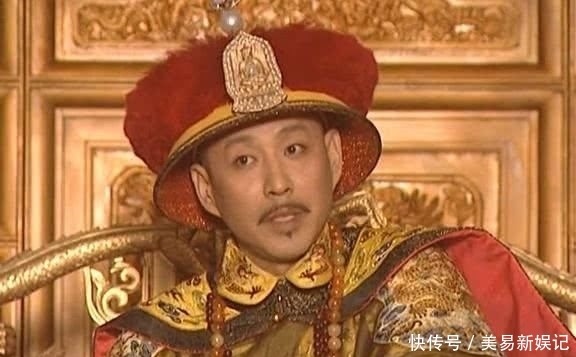  颐养天年@康熙为何不杀了明珠、索额图，而是要关进大牢，让他们颐养天年？