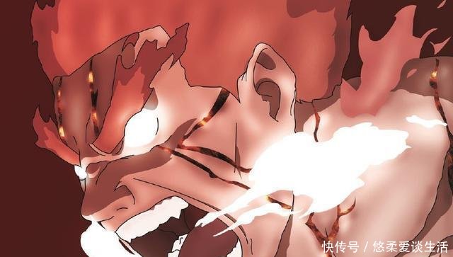 「证明」能不能用一句话证明你看过《火影忍者》