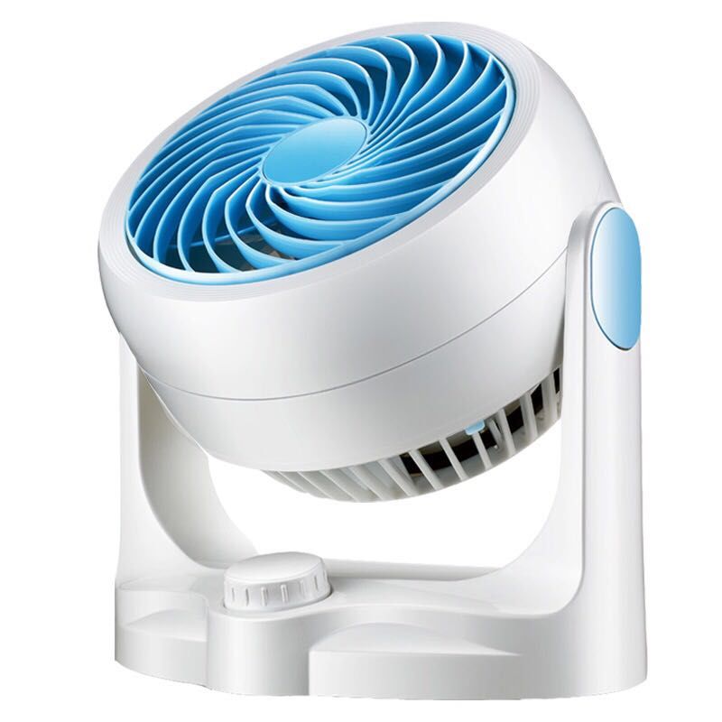 三伏天，空调已经淘汰了，中国造”透心凉席“，晚上睡觉超级凉爽