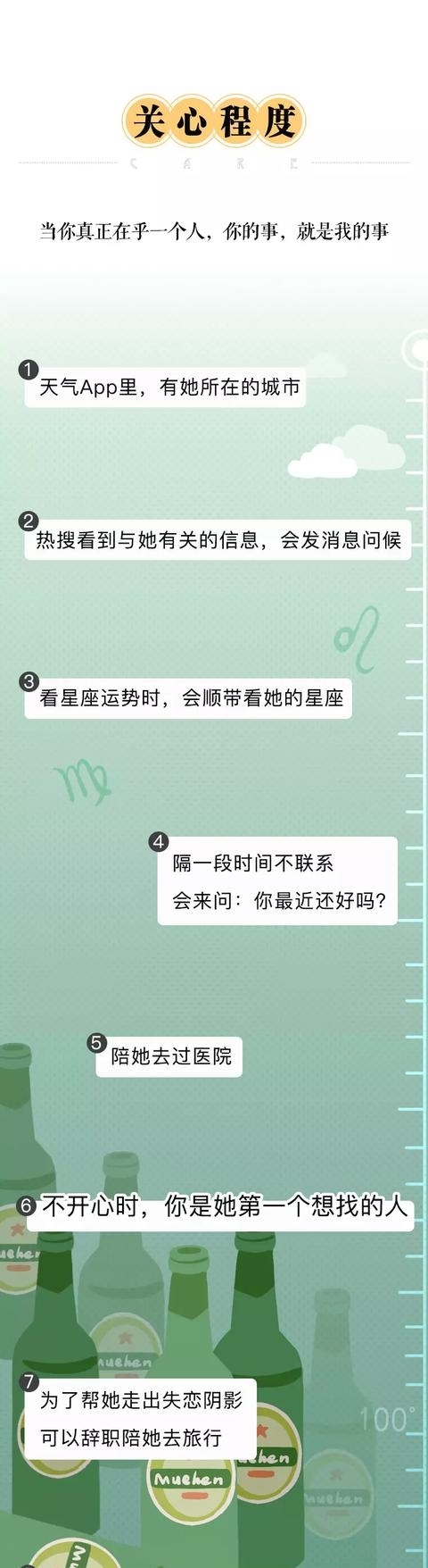  『姐妹』一起经历过哪些事，才算姐妹（漫画）